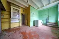 Maison a vendre Bricquebec-en-Cotentin 50260 Manche 50 225 m2 14 pièces 137080 euros 094-2075 005