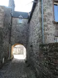 Maison a vendre Bricquebec-en-Cotentin 50260 Manche 50 225 m2 14 pièces 137080 euros 094-2075 002
