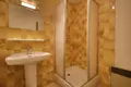 Maison a vendre Tollevast 50470 Manche 50 88 m2 5 pièces 241520 euros 094-2076 004