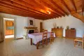Maison a vendre Tollevast 50470 Manche 50 88 m2 5 pièces 241520 euros 094-2076 002