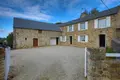 Maison a vendre Tollevast 50470 Manche 50 88 m2 5 pièces 241520 euros 094-2076 001