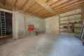 Maison a vendre Tollevast 50470 Manche 50 88 m2 5 pièces 241520 euros 094-2076 009