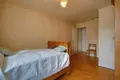 Maison a vendre Tollevast 50470 Manche 50 88 m2 5 pièces 241520 euros 094-2076 006