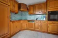 Maison a vendre Tollevast 50470 Manche 50 88 m2 5 pièces 241520 euros 094-2076 008