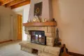Maison a vendre Tollevast 50470 Manche 50 88 m2 5 pièces 241520 euros 094-2076 003