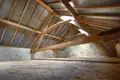 Maison a vendre Tollevast 50470 Manche 50 88 m2 5 pièces 241520 euros 094-2076 010