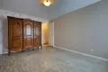 Maison a vendre Tollevast 50470 Manche 50 88 m2 5 pièces 241520 euros 094-2076 005