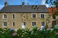 Maison a vendre Héauville 50340 Manche 50 120 m2 7 pièces 303680 euros 094-2077 001