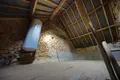 Maison a vendre Héauville 50340 Manche 50 120 m2 7 pièces 303680 euros 094-2077 010