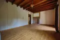 Maison a vendre Héauville 50340 Manche 50 120 m2 7 pièces 303680 euros 094-2077 011