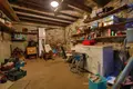 Maison a vendre Héauville 50340 Manche 50 120 m2 7 pièces 303680 euros 094-2077 009