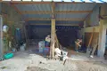 Maison a vendre Héauville 50340 Manche 50 120 m2 7 pièces 303680 euros 094-2077 003