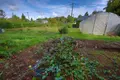 Maison a vendre Héauville 50340 Manche 50 120 m2 7 pièces 303680 euros 094-2077 004