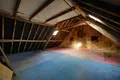 Maison a vendre Héauville 50340 Manche 50 120 m2 7 pièces 303680 euros 094-2077 013