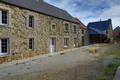 Maison a vendre Héauville 50340 Manche 50 120 m2 7 pièces 303680 euros 094-2077 002