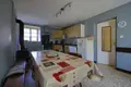Maison a vendre Héauville 50340 Manche 50 120 m2 7 pièces 303680 euros 094-2077 008