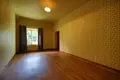 Maison a vendre Héauville 50340 Manche 50 120 m2 7 pièces 303680 euros 094-2077 012