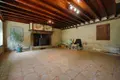 Maison a vendre Héauville 50340 Manche 50 120 m2 7 pièces 303680 euros 094-2077 007