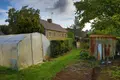 Maison a vendre Héauville 50340 Manche 50 120 m2 7 pièces 303680 euros 094-2077 005