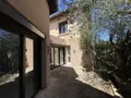 Maison a vendre Montauban 82000 Tarn-et-Garonne 82 226 m2 5 pièces 395000 euros 24M966 013