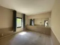 Maison a vendre Montauban 82000 Tarn-et-Garonne 82 226 m2 5 pièces 395000 euros 24M966 014