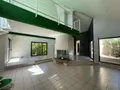 Maison a vendre Montauban 82000 Tarn-et-Garonne 82 226 m2 5 pièces 395000 euros 24M966 010