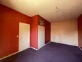 Maison a vendre Montauban 82000 Tarn-et-Garonne 82 226 m2 5 pièces 395000 euros 24M966 016