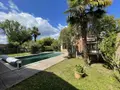 Maison a vendre Montauban 82000 Tarn-et-Garonne 82 226 m2 5 pièces 395000 euros 24M966 002