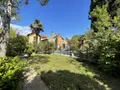 Maison a vendre Montauban 82000 Tarn-et-Garonne 82 226 m2 5 pièces 395000 euros 24M966 001