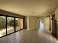 Maison a vendre Montauban 82000 Tarn-et-Garonne 82 226 m2 5 pièces 395000 euros 24M966 008