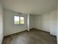 Maison a vendre Montauban 82000 Tarn-et-Garonne 82 121 m2 4 pièces 367400 euros SNI10 005
