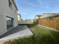 Maison a vendre Montauban 82000 Tarn-et-Garonne 82 121 m2 4 pièces 367400 euros SNI10 009