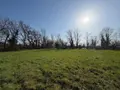 Terrain a batir a vendre Montauban 82000 Tarn-et-Garonne 82 199000 euros SNI28 003