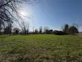 Terrain a batir a vendre Montauban 82000 Tarn-et-Garonne 82 199000 euros SNI28 001