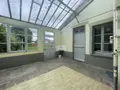 Maison a vendre Marolles-les-Braults 72260 Sarthe 72 109 m2 5 pièces 105400 euros 72126-2990 008