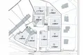 Terrain a batir a vendre Quimper 29000 Finistère 29 540 m2 70200 euros 002-787 003
