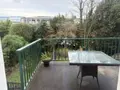 Maison a vendre Quimper 29000 Finistère 29 142 m2 9 pièces 349100 euros NJ1 005