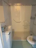 Maison a vendre Quimper 29000 Finistère 29 142 m2 9 pièces 349100 euros NJ1 004