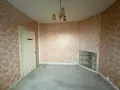 Maison a vendre Quimper 29000 Finistère 29 142 m2 9 pièces 349100 euros NJ1 006