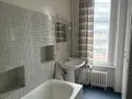 Maison a vendre Quimper 29000 Finistère 29 142 m2 9 pièces 349100 euros NJ1 007