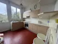 Maison a vendre Quimper 29000 Finistère 29 142 m2 9 pièces 349100 euros NJ1 011