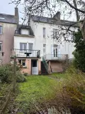 Maison a vendre Quimper 29000 Finistère 29 142 m2 9 pièces 349100 euros NJ1 002