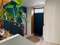 Maison a vendre Quimper 29000 Finistère 29 88 m2 5 pièces 267750 euros NJ12 006