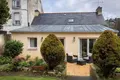 Maison a vendre Quimper 29000 Finistère 29 88 m2 5 pièces 267750 euros NJ12 001