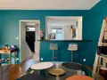 Maison a vendre Quimper 29000 Finistère 29 88 m2 5 pièces 267750 euros NJ12 008