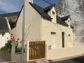 Maison a vendre Quimper 29000 Finistère 29 88 m2 5 pièces 267750 euros NJ12 002