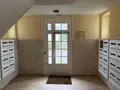 Appartement a vendre Fouesnant 29170 Finistère 29 26 m2 2 pièces 149600 euros NJ19 003