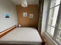 Appartement a vendre Fouesnant 29170 Finistère 29 26 m2 2 pièces 149600 euros NJ19 010