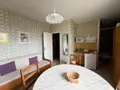 Appartement a vendre Fouesnant 29170 Finistère 29 26 m2 2 pièces 149600 euros NJ19 009