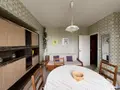 Appartement a vendre Fouesnant 29170 Finistère 29 26 m2 2 pièces 149600 euros NJ19 007